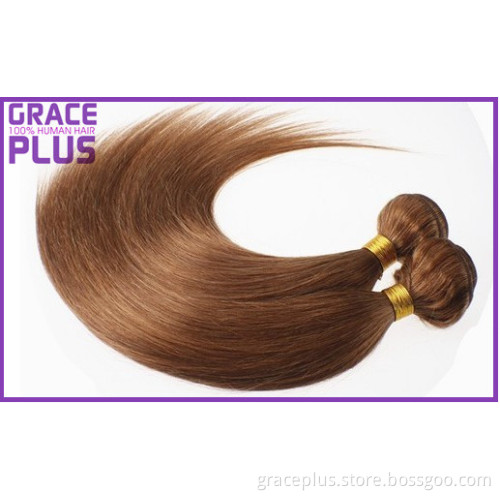 Unprocessed wholesale virgin Malaysia hair 2015 100% malaysian virgin hair, top grade wholesale virgin malaysian hair extension